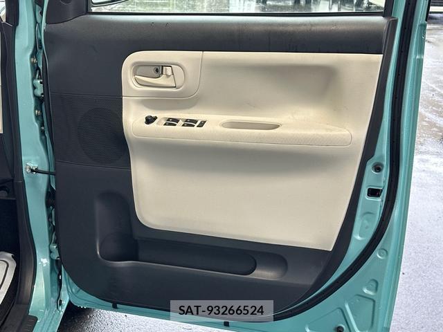 Daihatsu MOVE CANBUS 2017-10 8769755-16