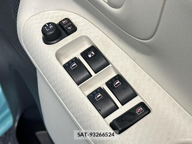 Daihatsu MOVE CANBUS 2017-10 8769755-17