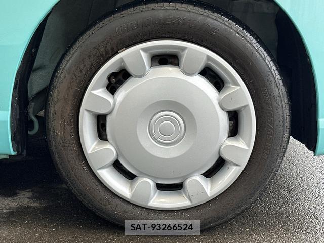 Daihatsu MOVE CANBUS 2017-10 8769755-18