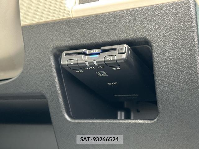 Daihatsu MOVE CANBUS 2017-10 8769755-5