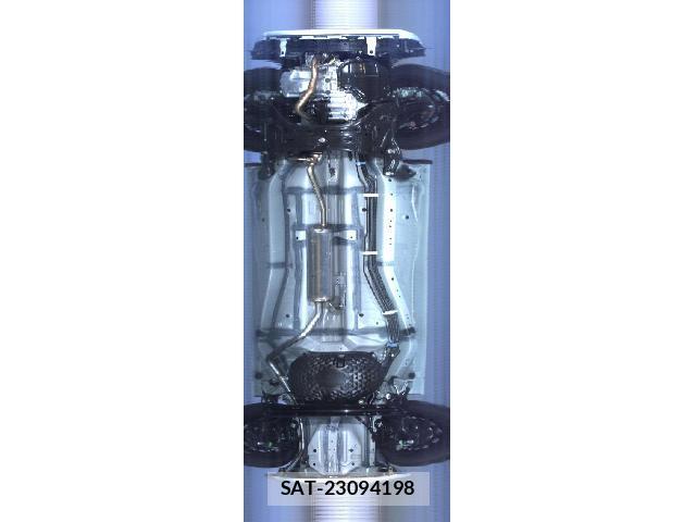 Daihatsu MOVE CANBUS 2026-07 8770002-11