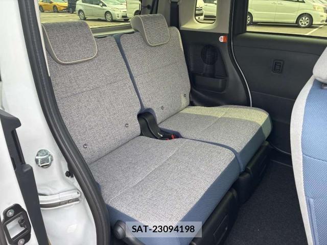 Daihatsu MOVE CANBUS 2026-07 8770002-4