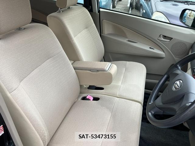 Daihatsu MOVE 2012-05 8768889-12