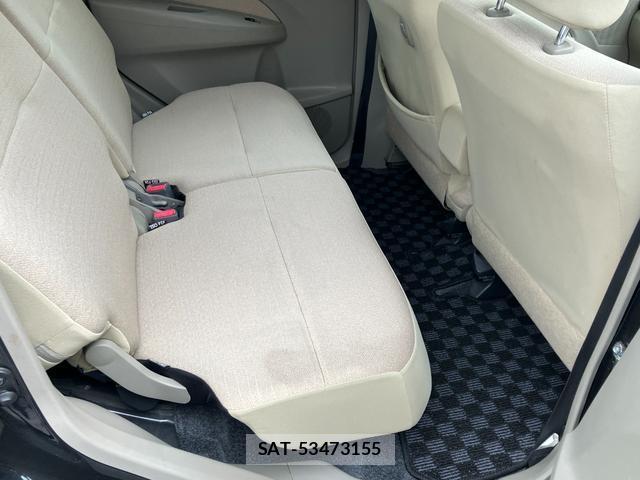 Daihatsu MOVE 2012-05 8768889-13