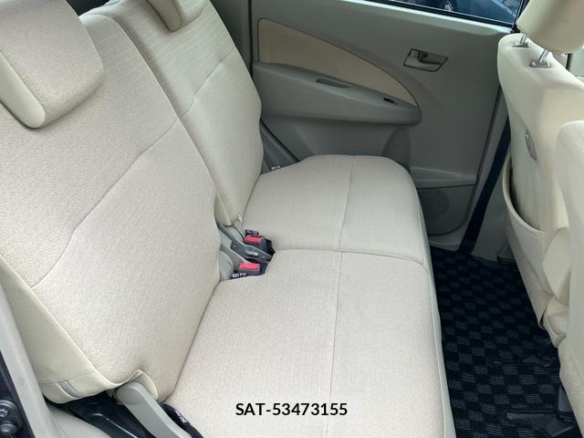Daihatsu MOVE 2012-05 8768889-14
