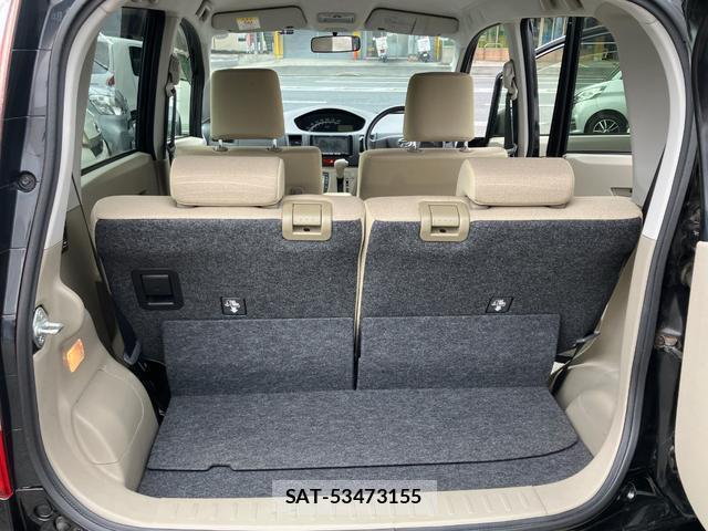 Daihatsu MOVE 2012-05 8768889-15