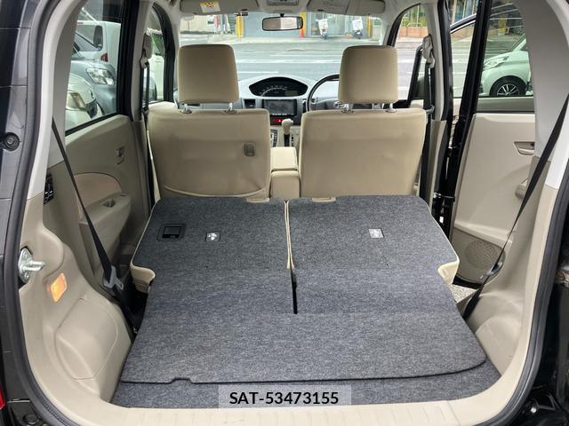 Daihatsu MOVE 2012-05 8768889-16