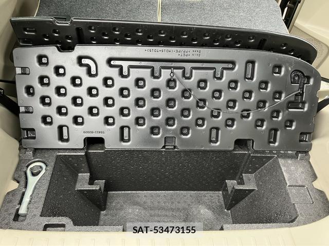 Daihatsu MOVE 2012-05 8768889-17