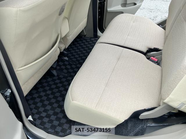 Daihatsu MOVE 2012-05 8768889-18