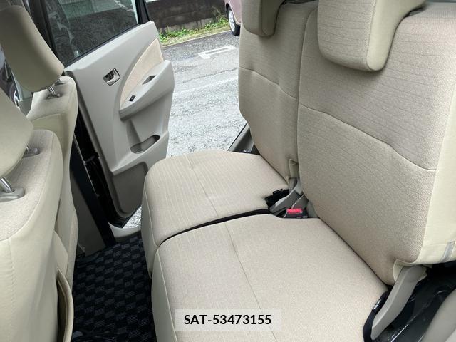 Daihatsu MOVE 2012-05 8768889-19