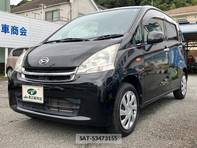 Daihatsu MOVE 2012-05 8768889-2