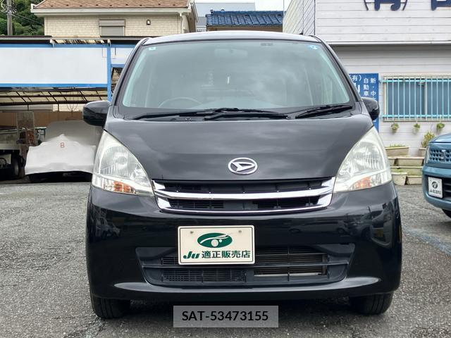 Daihatsu MOVE 2012-05 8768889-3