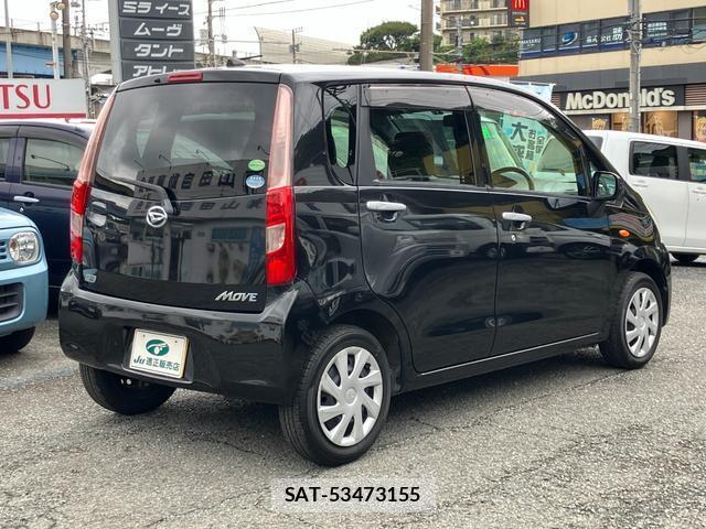 Daihatsu MOVE 2012-05 8768889-6