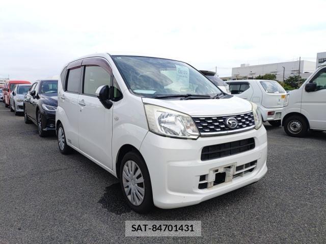 Daihatsu MOVE 2016-08 8768974-1