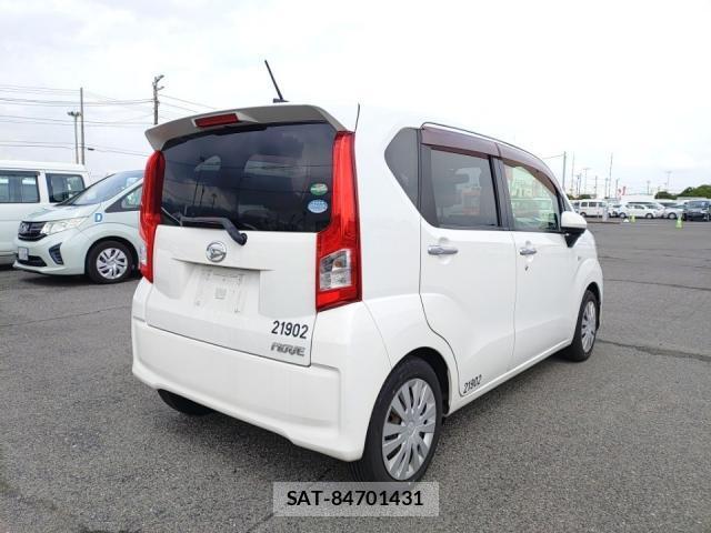 Daihatsu MOVE 2016-08 8768974-2