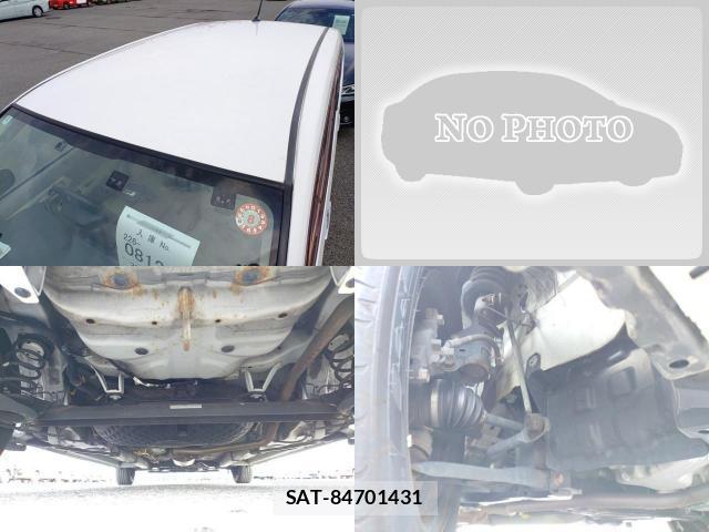 Daihatsu MOVE 2016-08 8768974-6