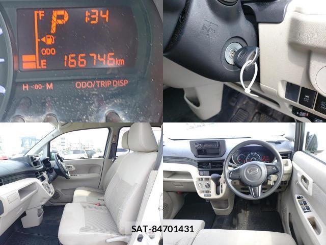 Daihatsu MOVE 2016-08 8768974-7