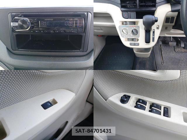 Daihatsu MOVE 2016-08 8768974-8