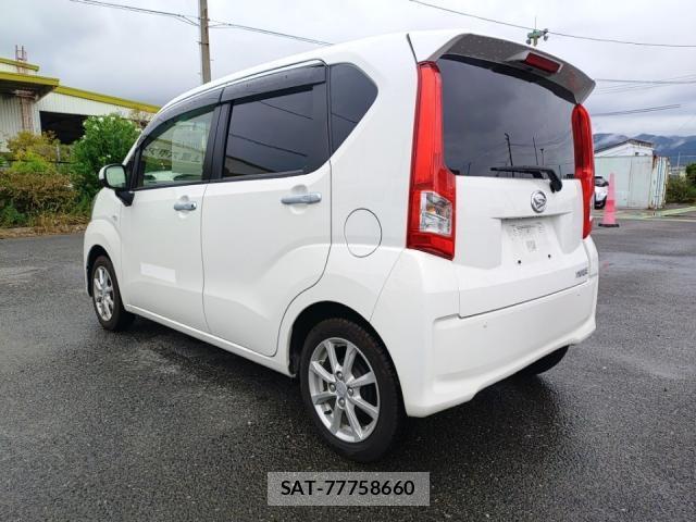 Daihatsu MOVE 2021-08 8768979-4
