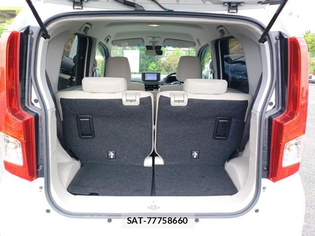 Daihatsu MOVE 2021-08 8768979-5