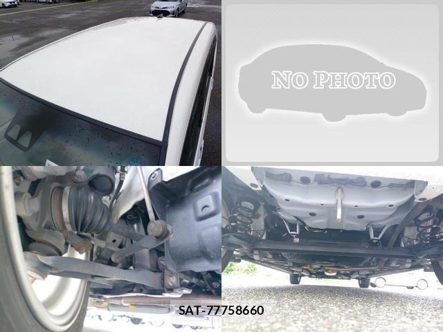 Daihatsu MOVE 2021-08 8768979-6