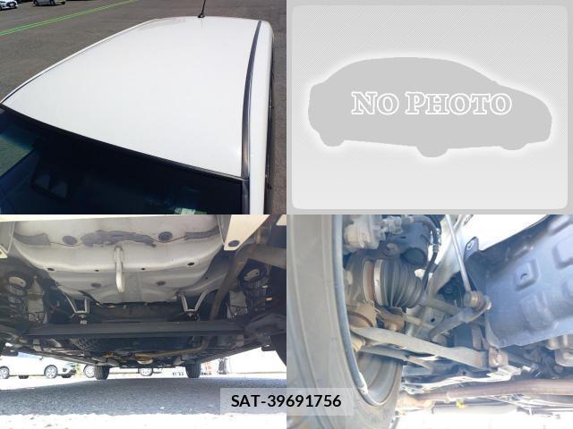Daihatsu MOVE 2021-08 8768984-6
