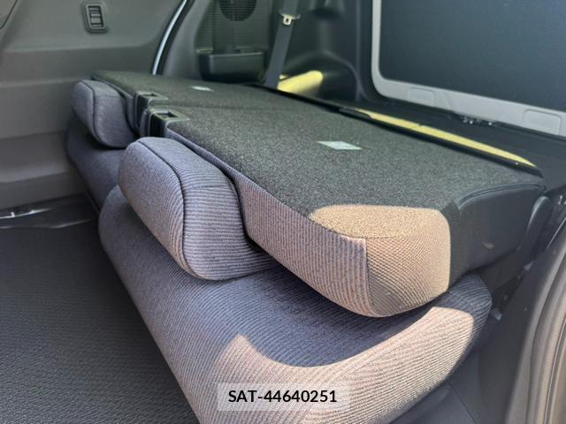 Daihatsu MOVE 2026-03 8769252-14