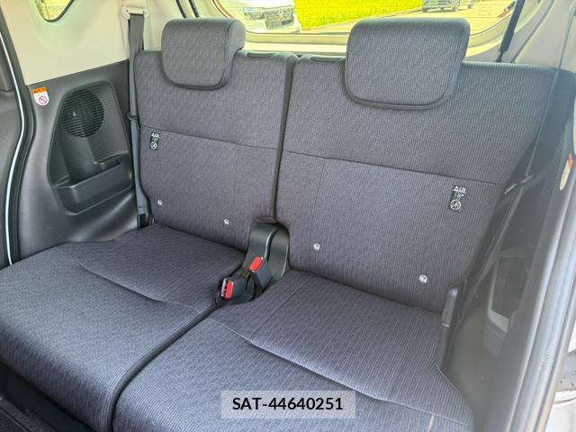 Daihatsu MOVE 2026-03 8769252-15