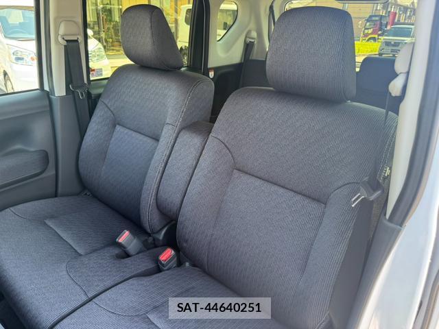 Daihatsu MOVE 2026-03 8769252-16