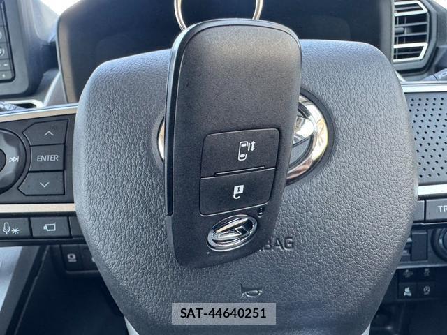 Daihatsu MOVE 2026-03 8769252-17