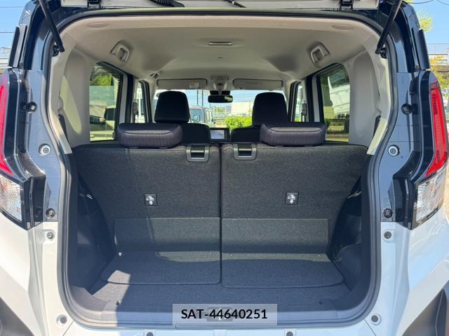 Daihatsu MOVE 2026-03 8769252-6