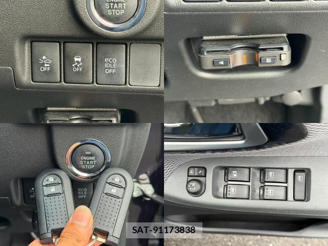 Daihatsu MOVE 2015-08 8769492-18