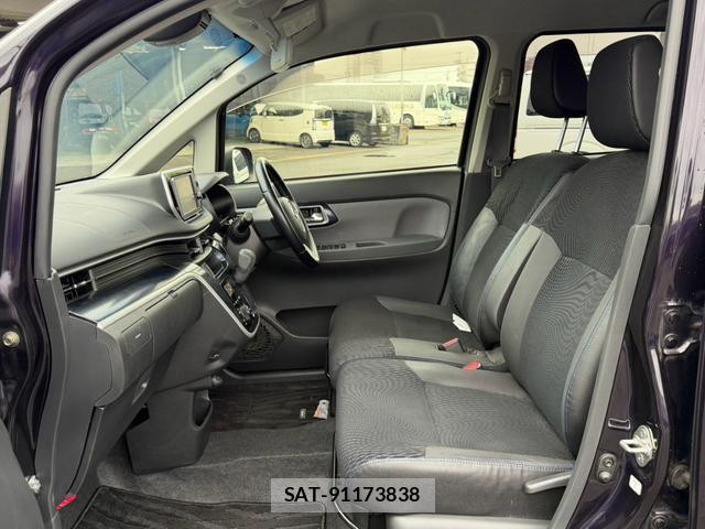 Daihatsu MOVE 2015-08 8769492-5