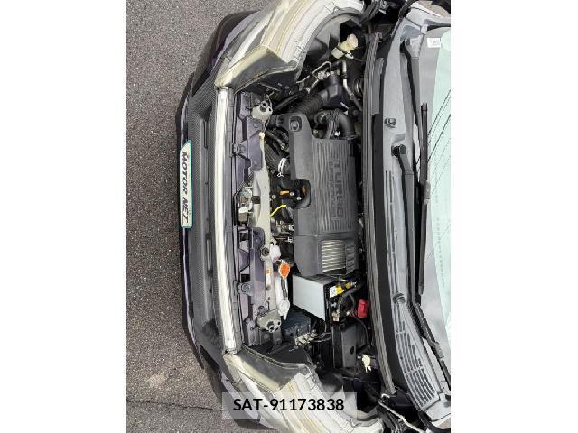 Daihatsu MOVE 2015-08 8769492-7