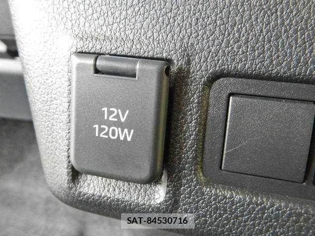 Daihatsu MOVE 2025-12 8769579-10