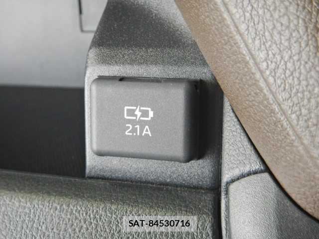 Daihatsu MOVE 2025-12 8769579-11