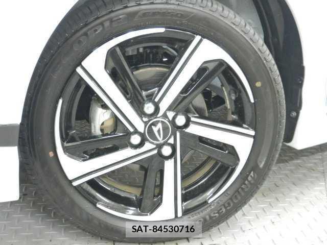 Daihatsu MOVE 2025-12 8769579-14