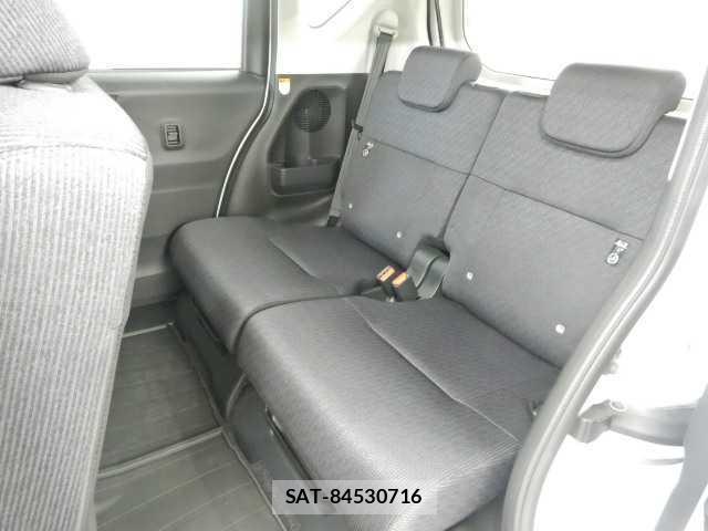 Daihatsu MOVE 2025-12 8769579-16