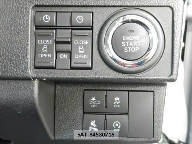 Daihatsu MOVE 2025-12 8769579-3
