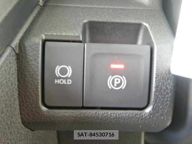 Daihatsu MOVE 2025-12 8769579-4