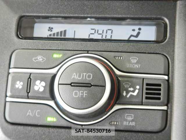 Daihatsu MOVE 2025-12 8769579-7