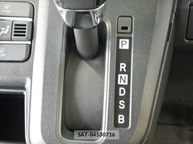 Daihatsu MOVE 2025-12 8769579-8