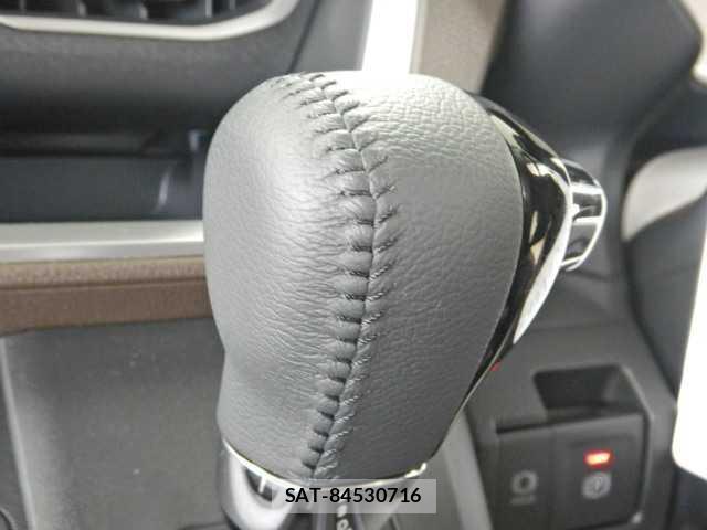 Daihatsu MOVE 2025-12 8769579-9
