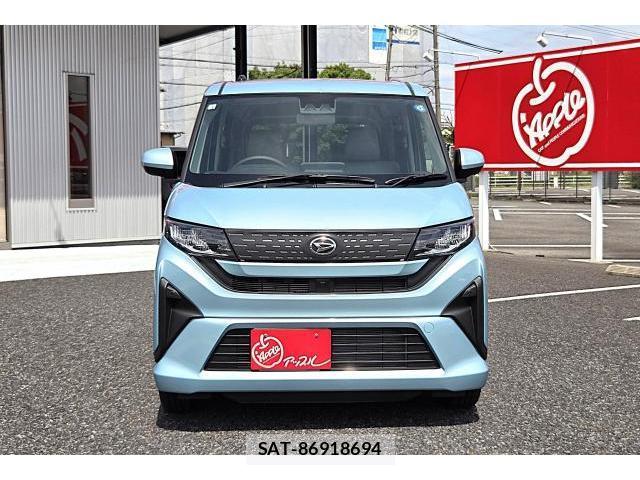 Daihatsu MOVE 2026-01 8770026-1
