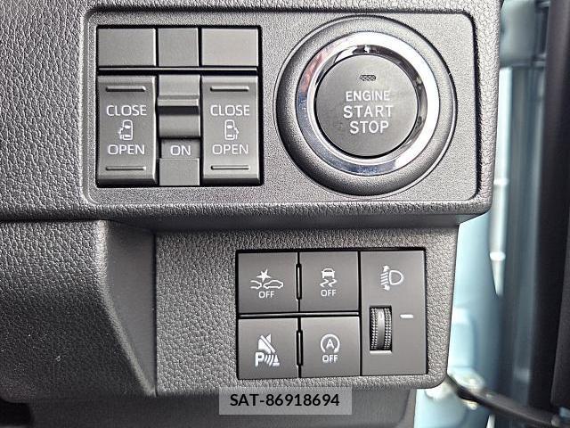 Daihatsu MOVE 2026-01 8770026-13