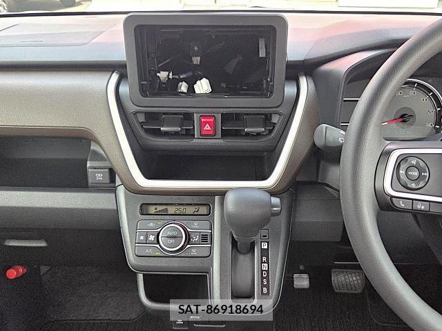 Daihatsu MOVE 2026-01 8770026-14