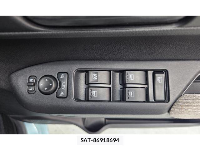 Daihatsu MOVE 2026-01 8770026-15