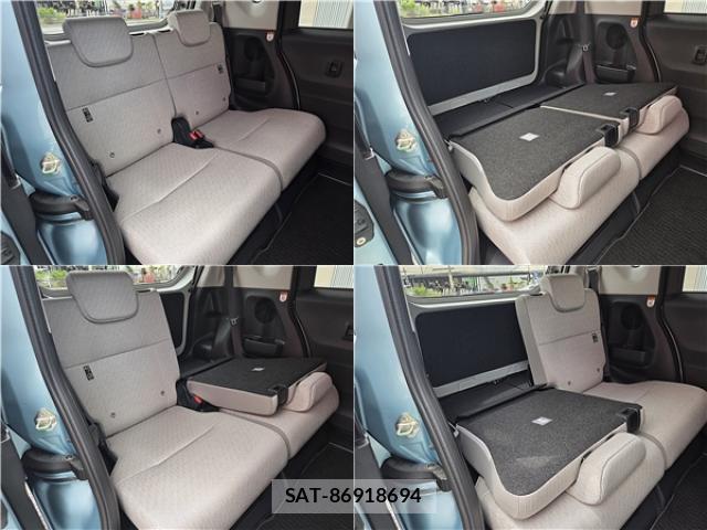 Daihatsu MOVE 2026-01 8770026-18