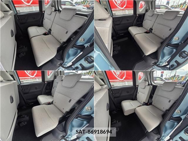 Daihatsu MOVE 2026-01 8770026-19
