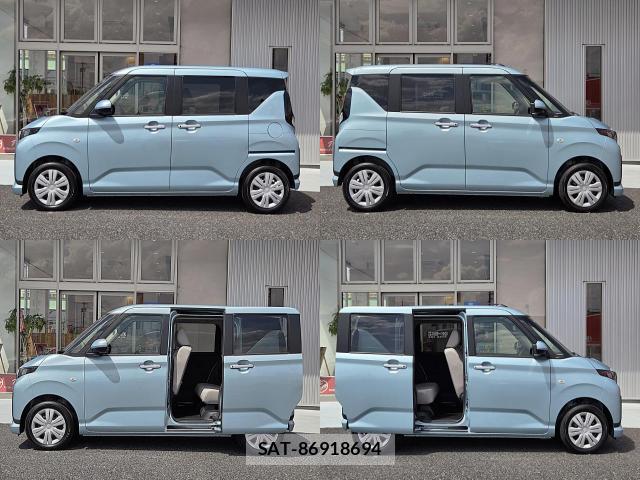 Daihatsu MOVE 2026-01 8770026-2